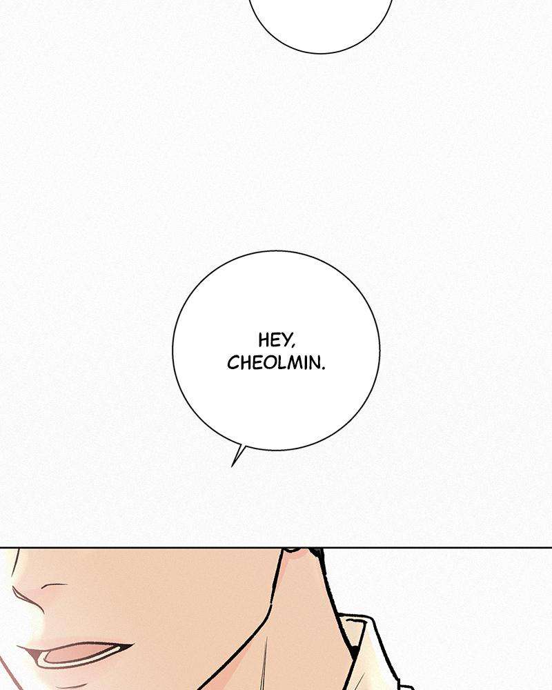 Read Operation True Love Manga Online