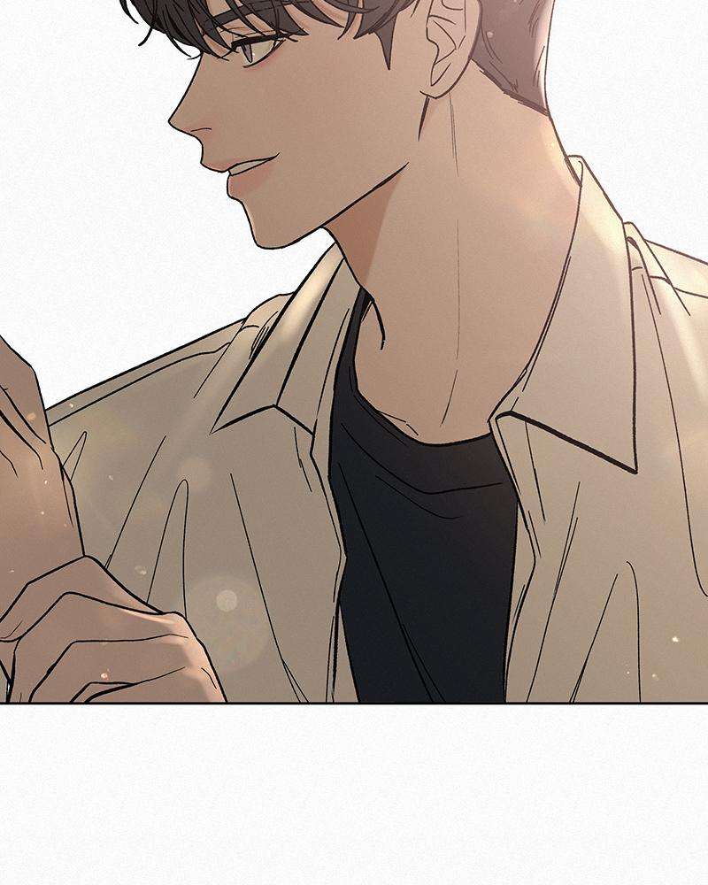 Read Operation True Love Manga Online
