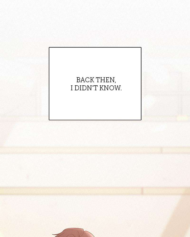 Read Operation True Love Manga Online