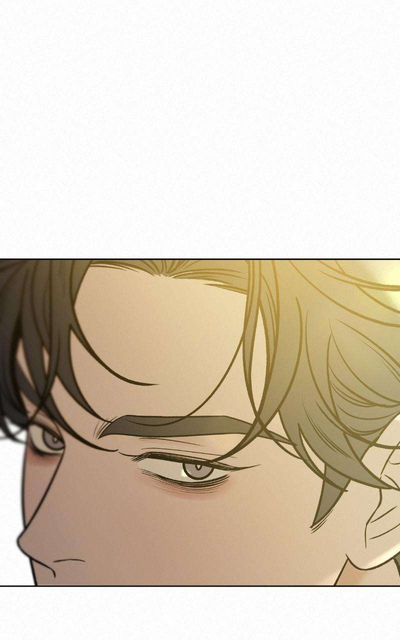 Read Operation True Love Manga Online