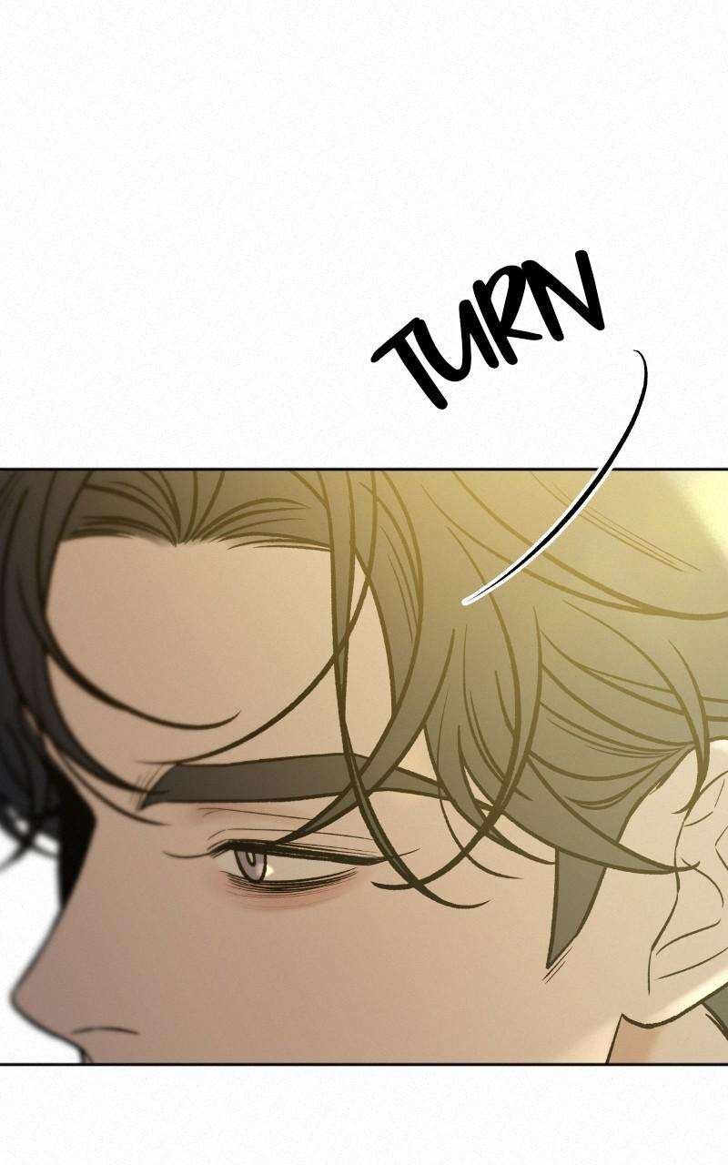 Read Operation True Love Manga Online