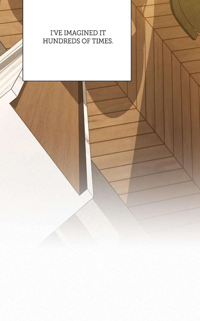 Read Operation True Love Manga Online