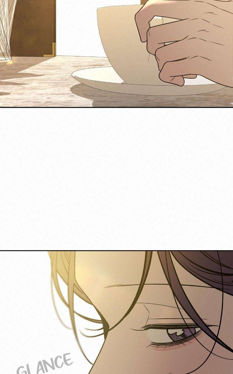 Read Operation True Love Manga Online