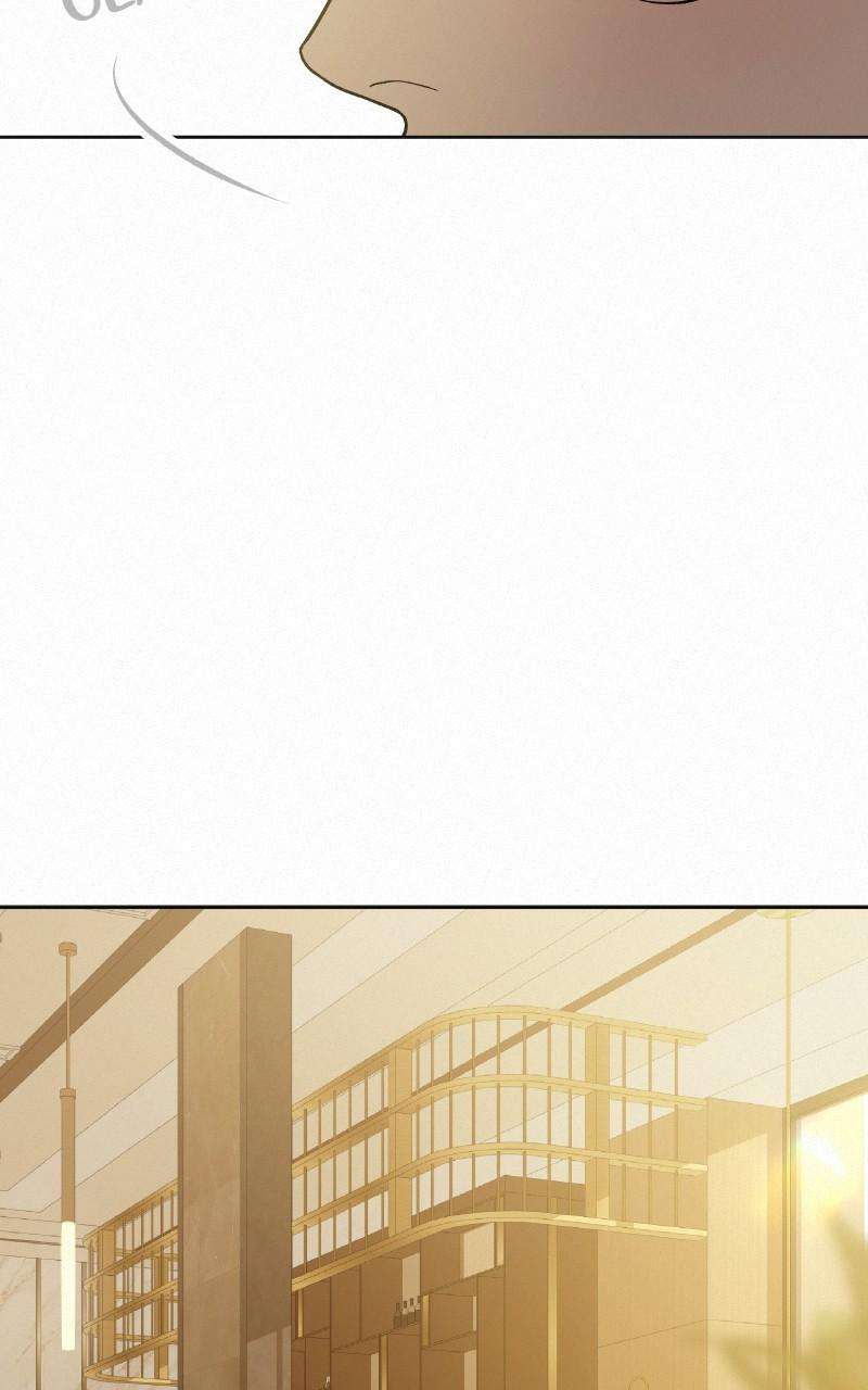 Read Operation True Love Manga Online
