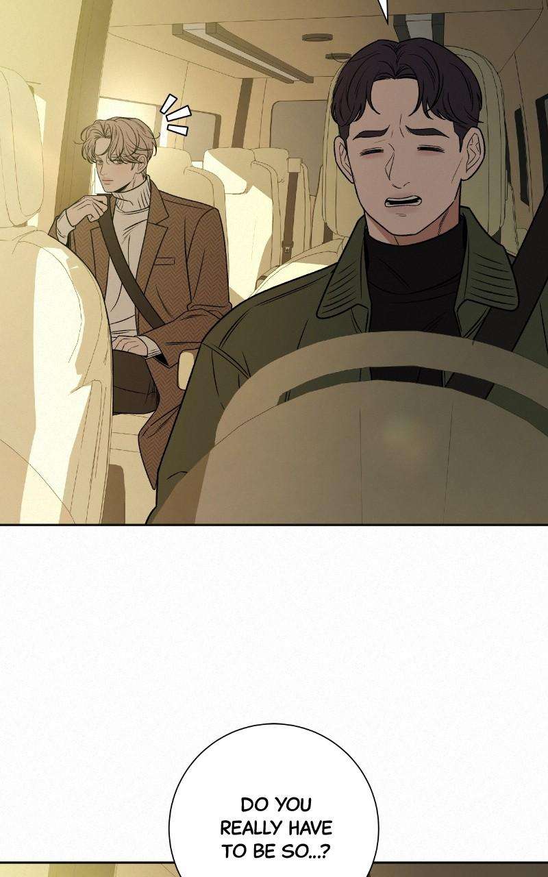 Read Operation True Love Manga Online