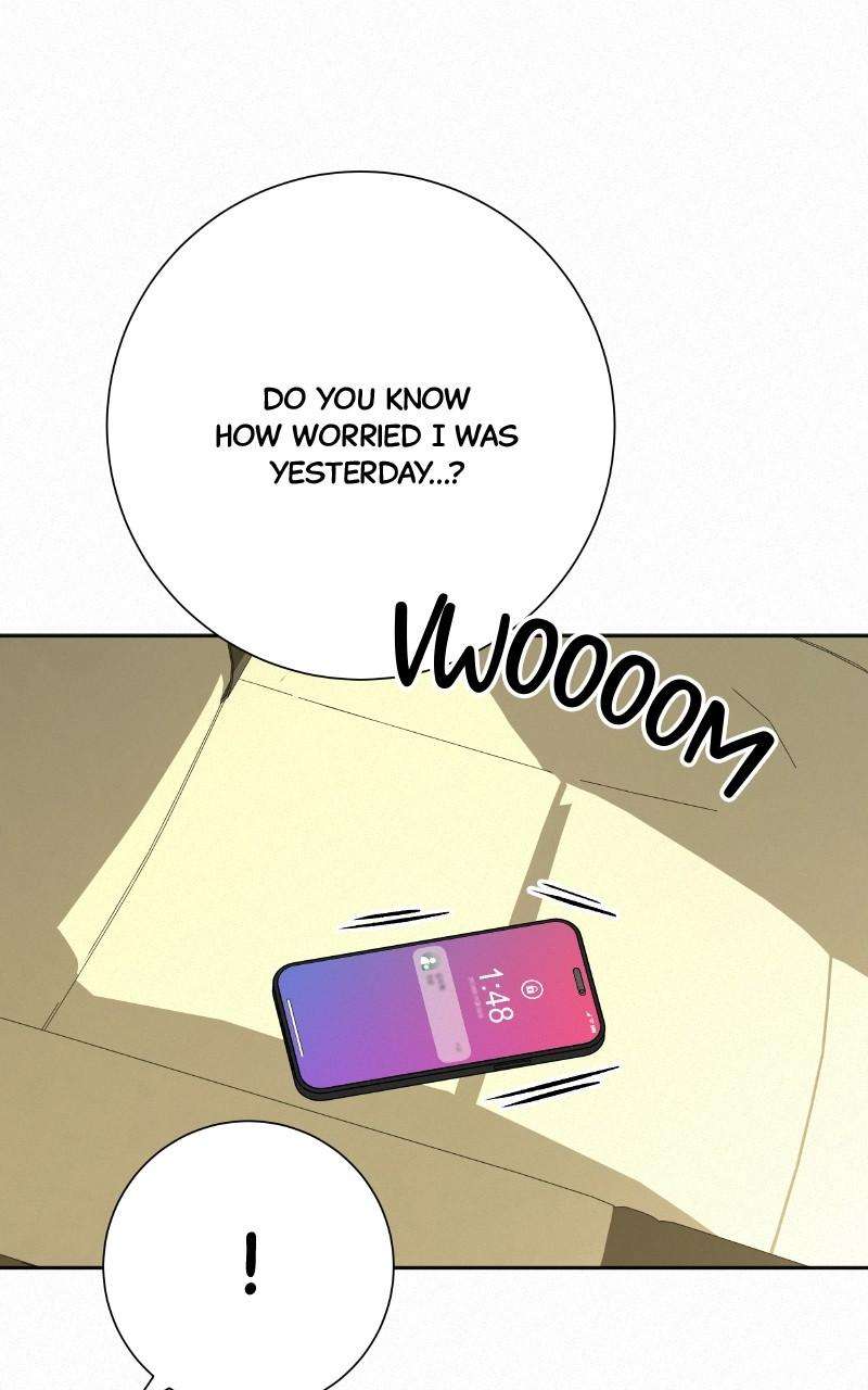 Read Operation True Love Manga Online