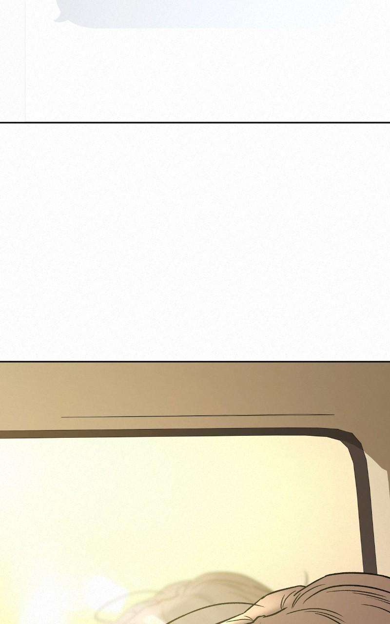 Read Operation True Love Manga Online