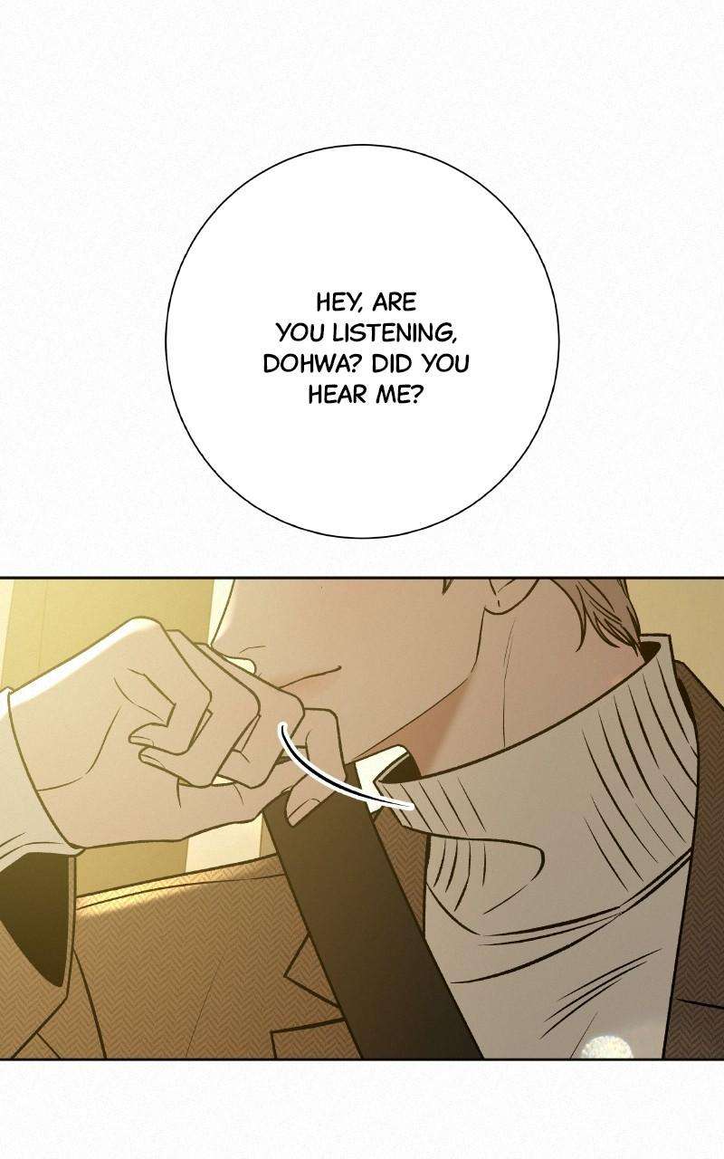 Read Operation True Love Manga Online
