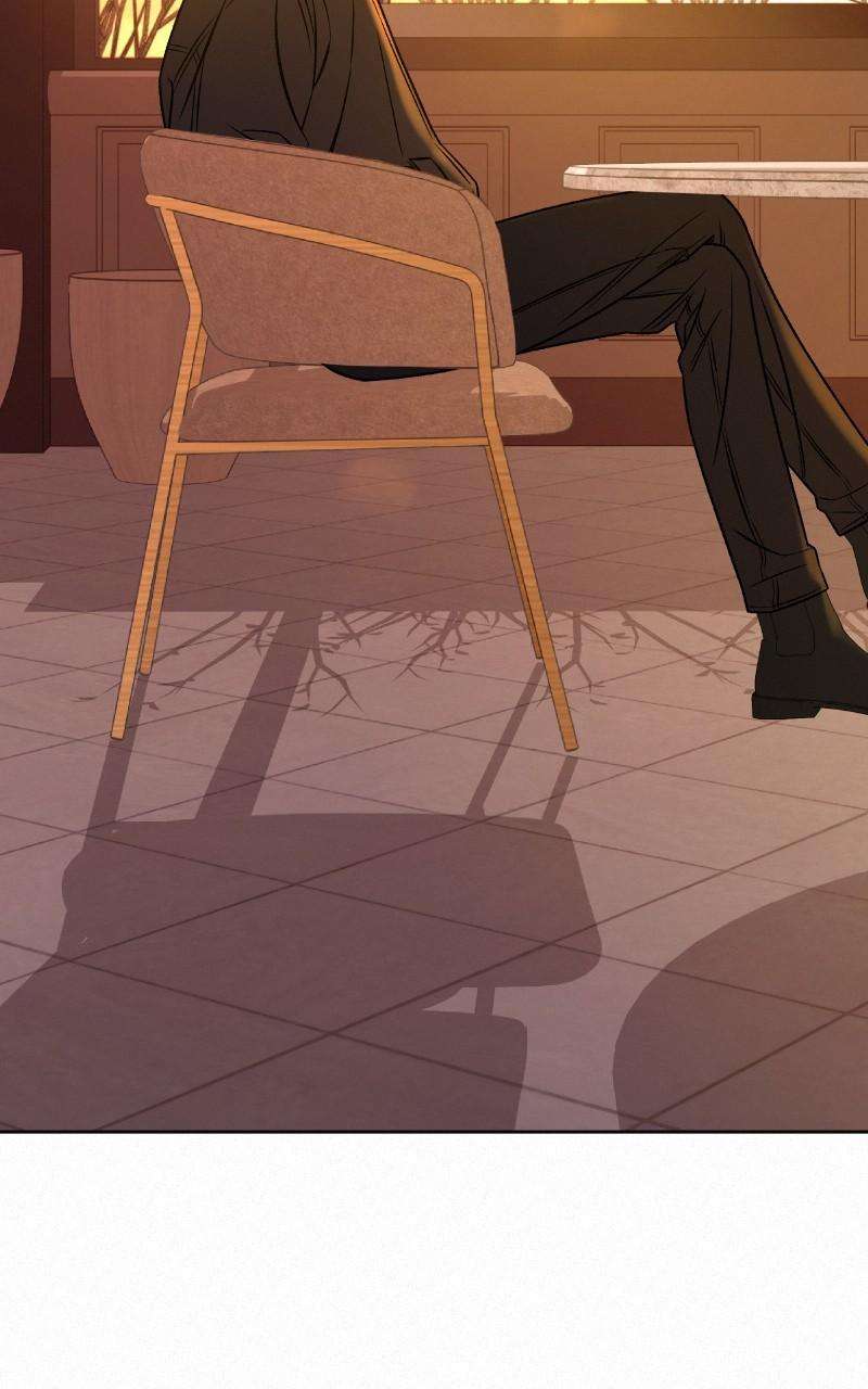 Read Operation True Love Manga Online