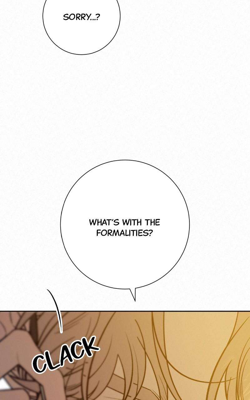 Read Operation True Love Manga Online