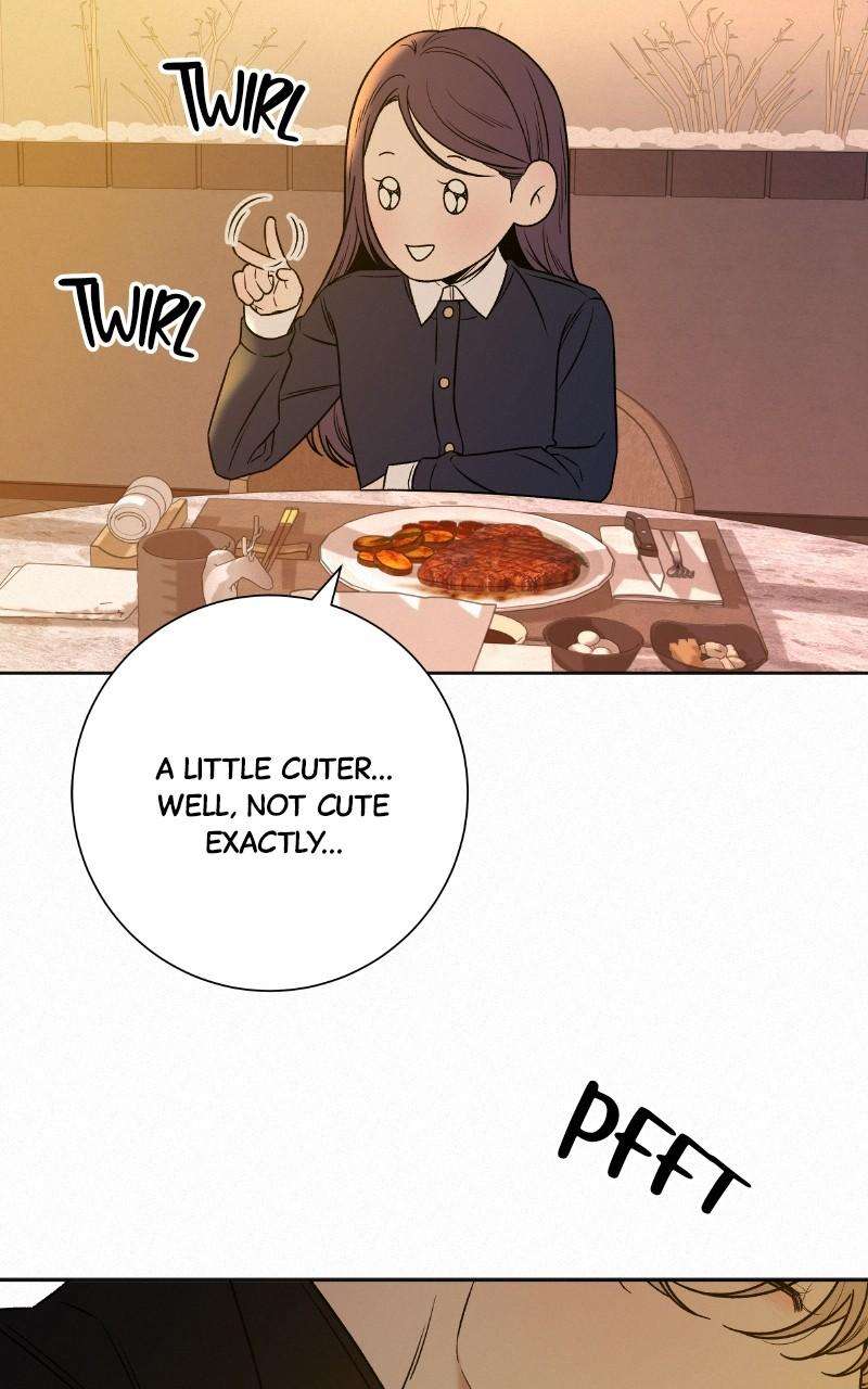 Read Operation True Love Manga Online