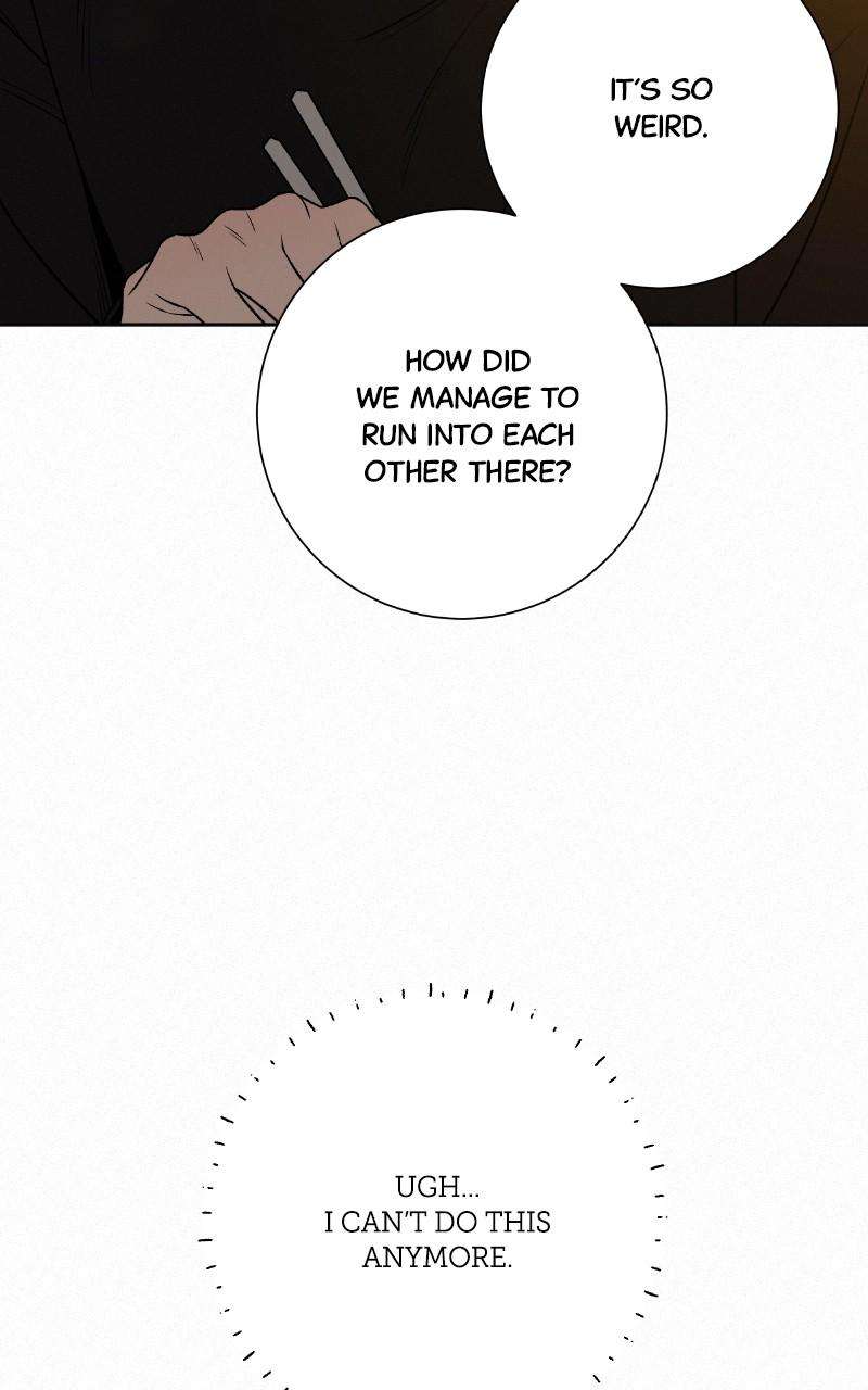 Read Operation True Love Manga Online