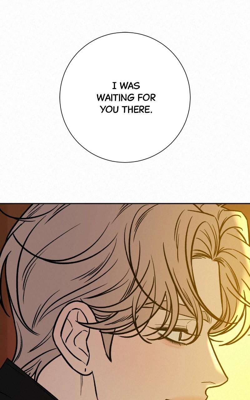 Read Operation True Love Manga Online