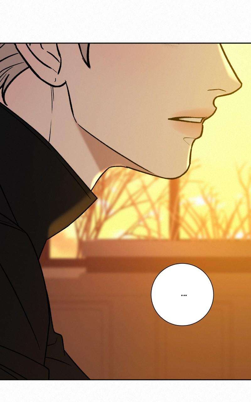Read Operation True Love Manga Online