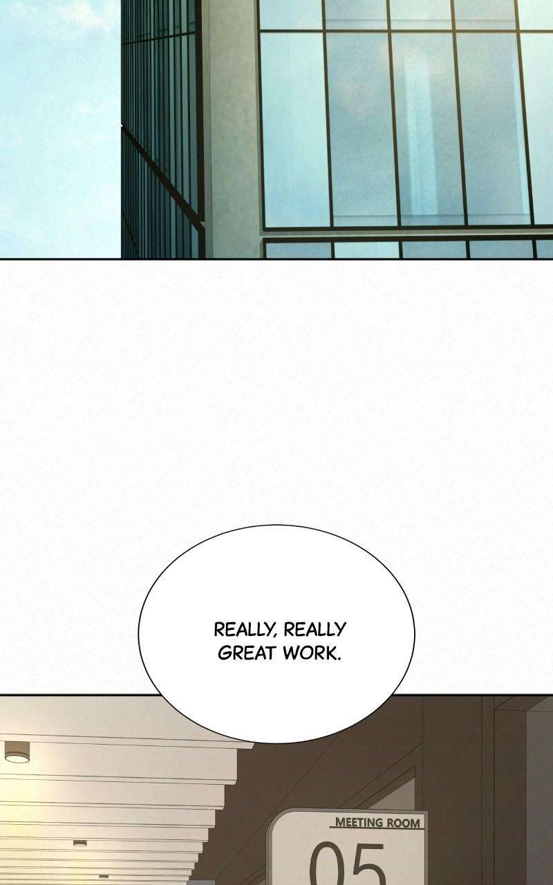 Read Operation True Love Manga Online