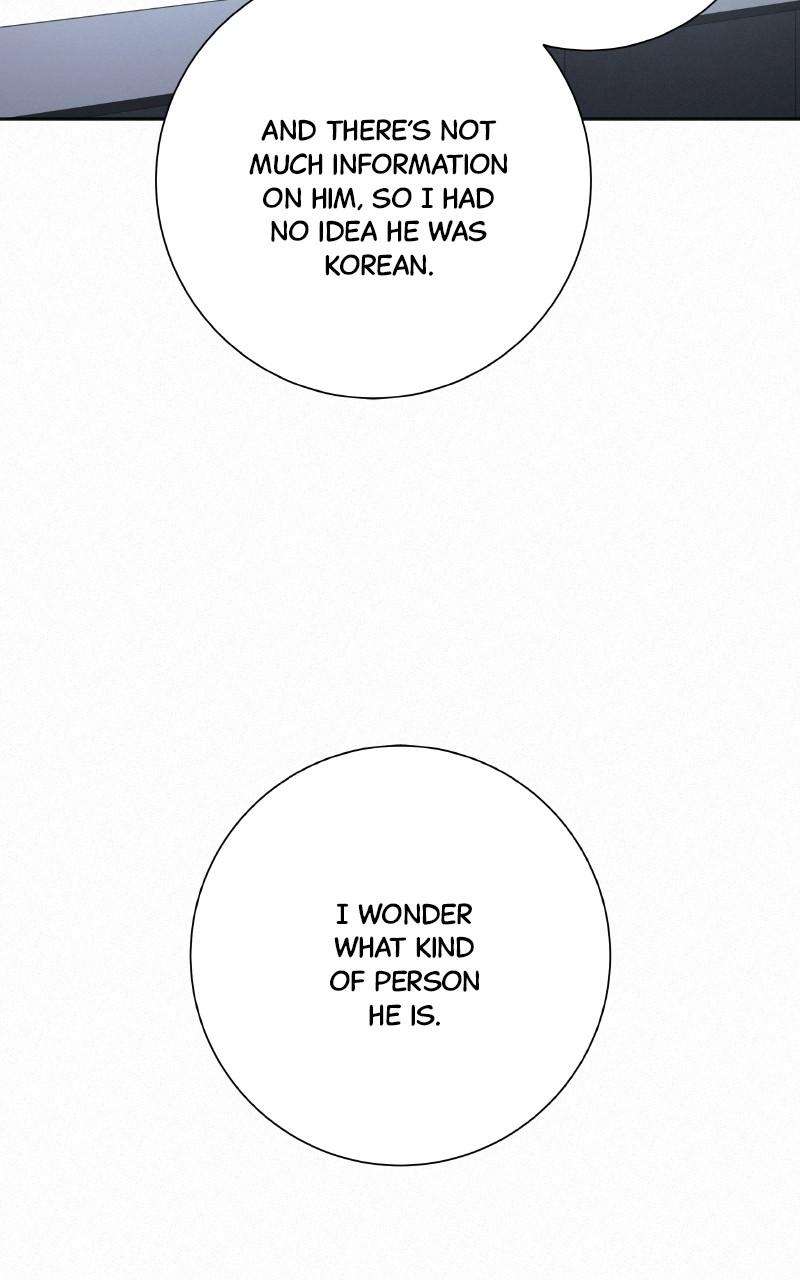Read Operation True Love Manga Online