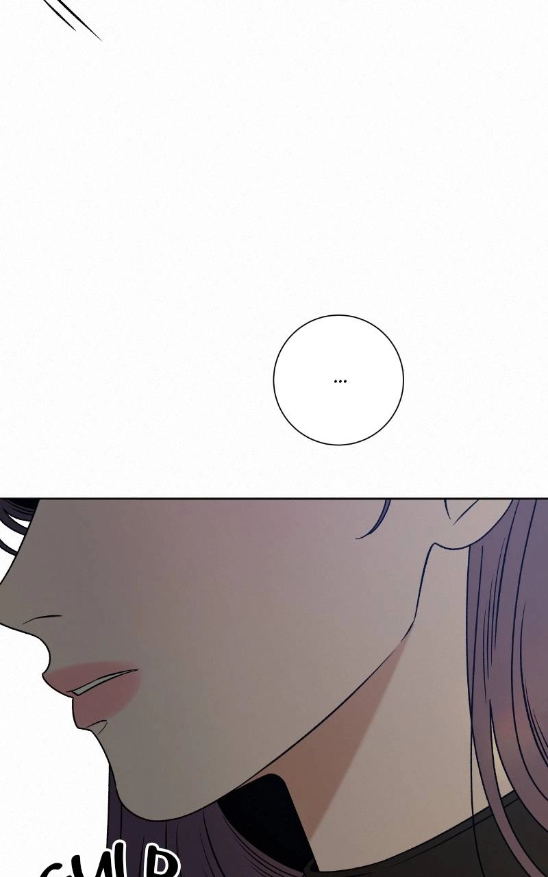 Read Operation True Love Manga Online