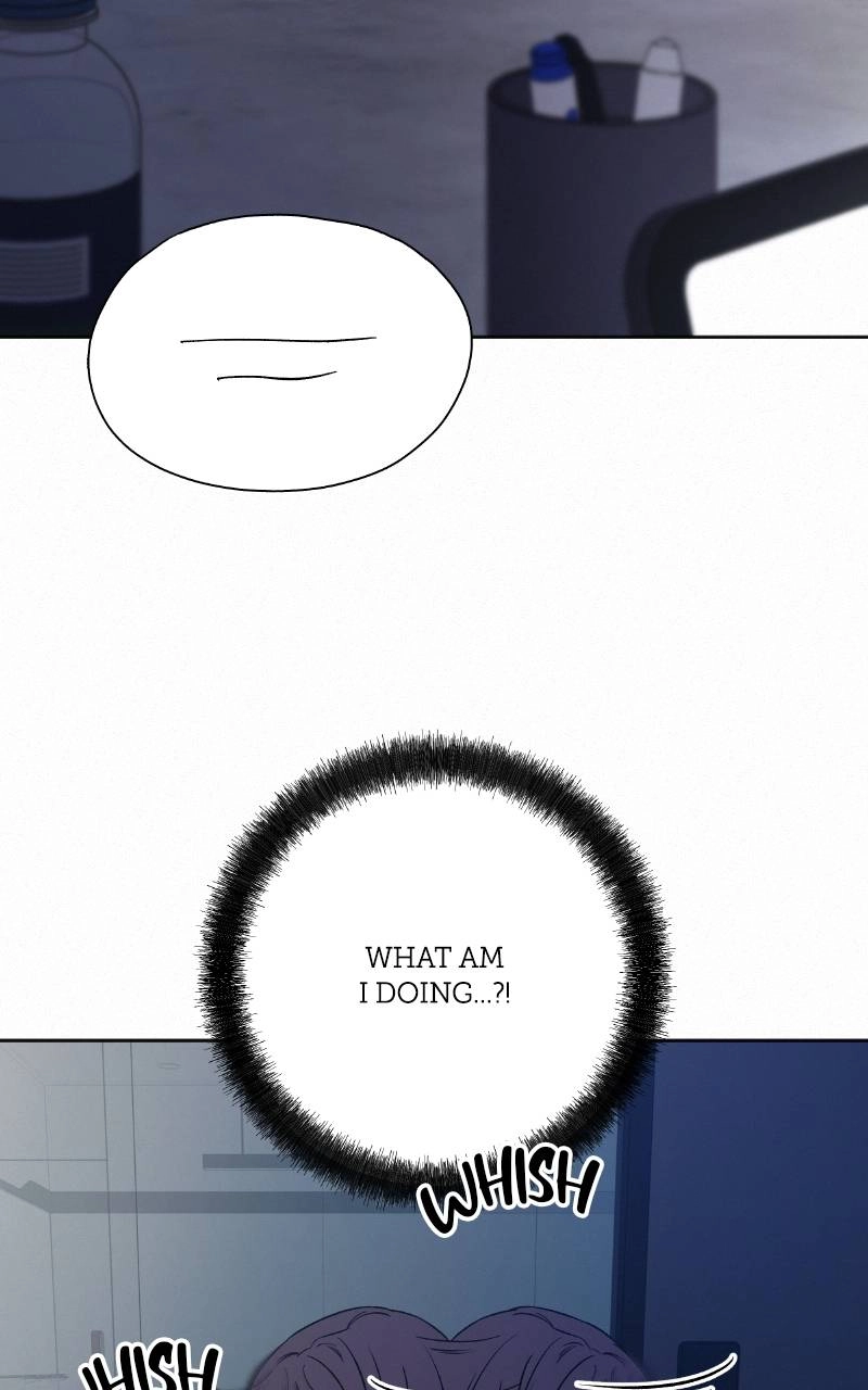 Read Operation True Love Manga Online
