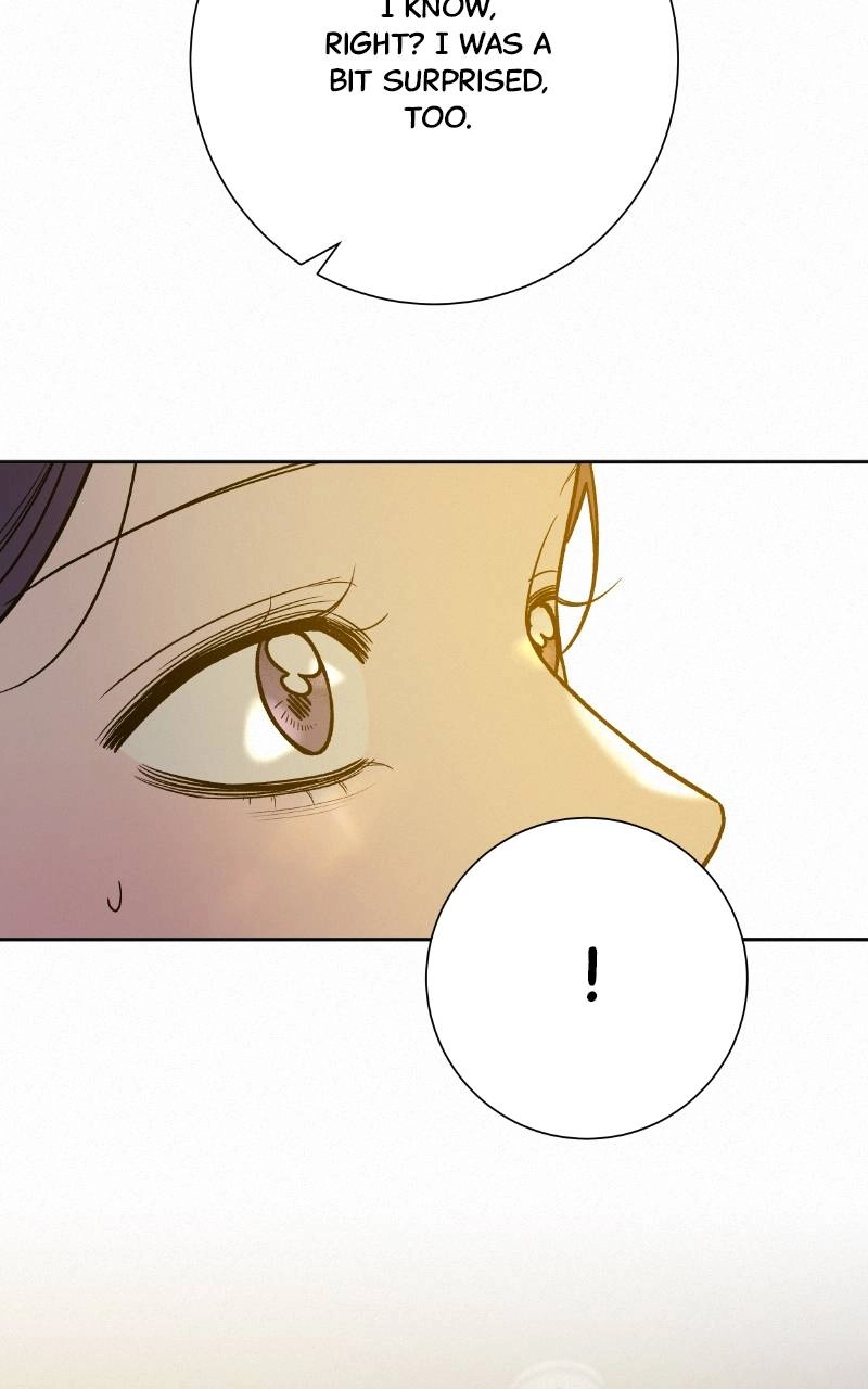 Read Operation True Love Manga Online