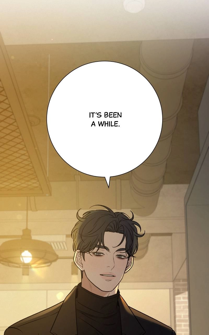 Read Operation True Love Manga Online