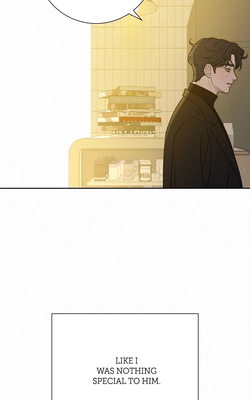 Read Operation True Love Manga Online