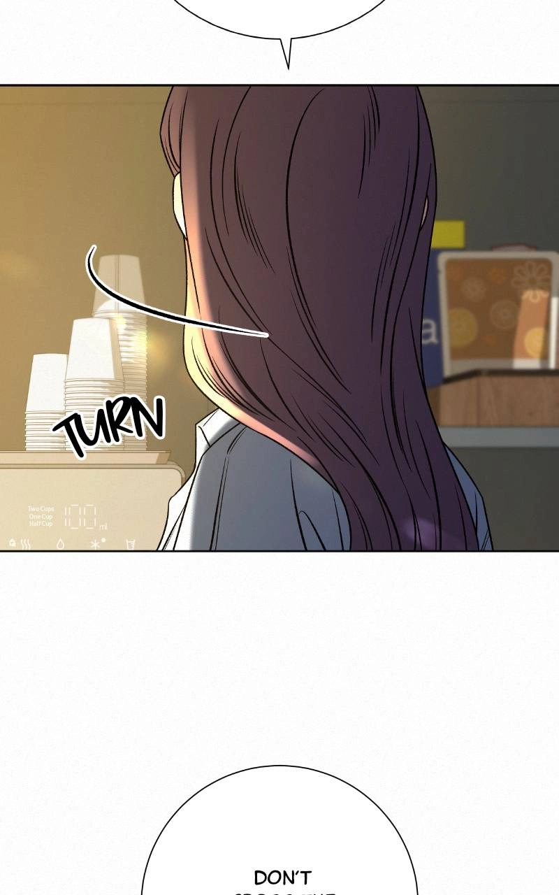 Read Operation True Love Manga Online