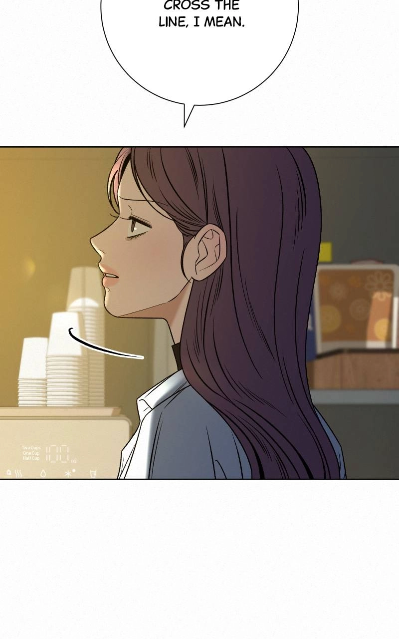 Read Operation True Love Manga Online