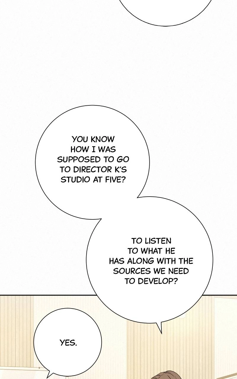 Read Operation True Love Manga Online