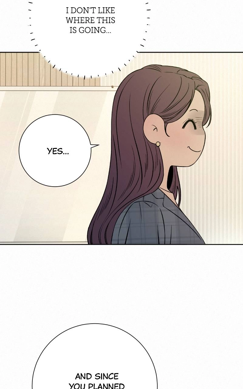 Read Operation True Love Manga Online