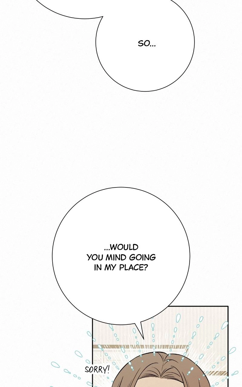 Read Operation True Love Manga Online