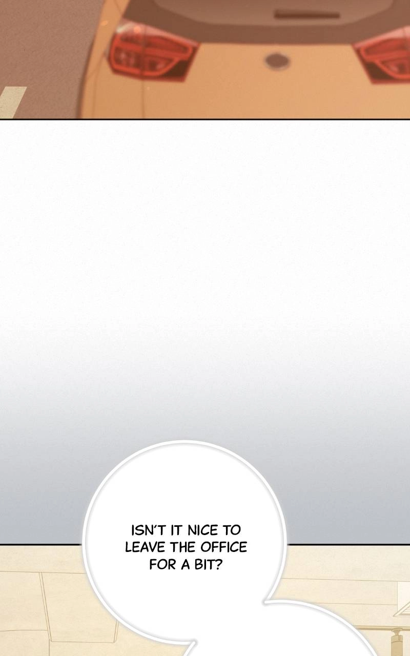 Read Operation True Love Manga Online