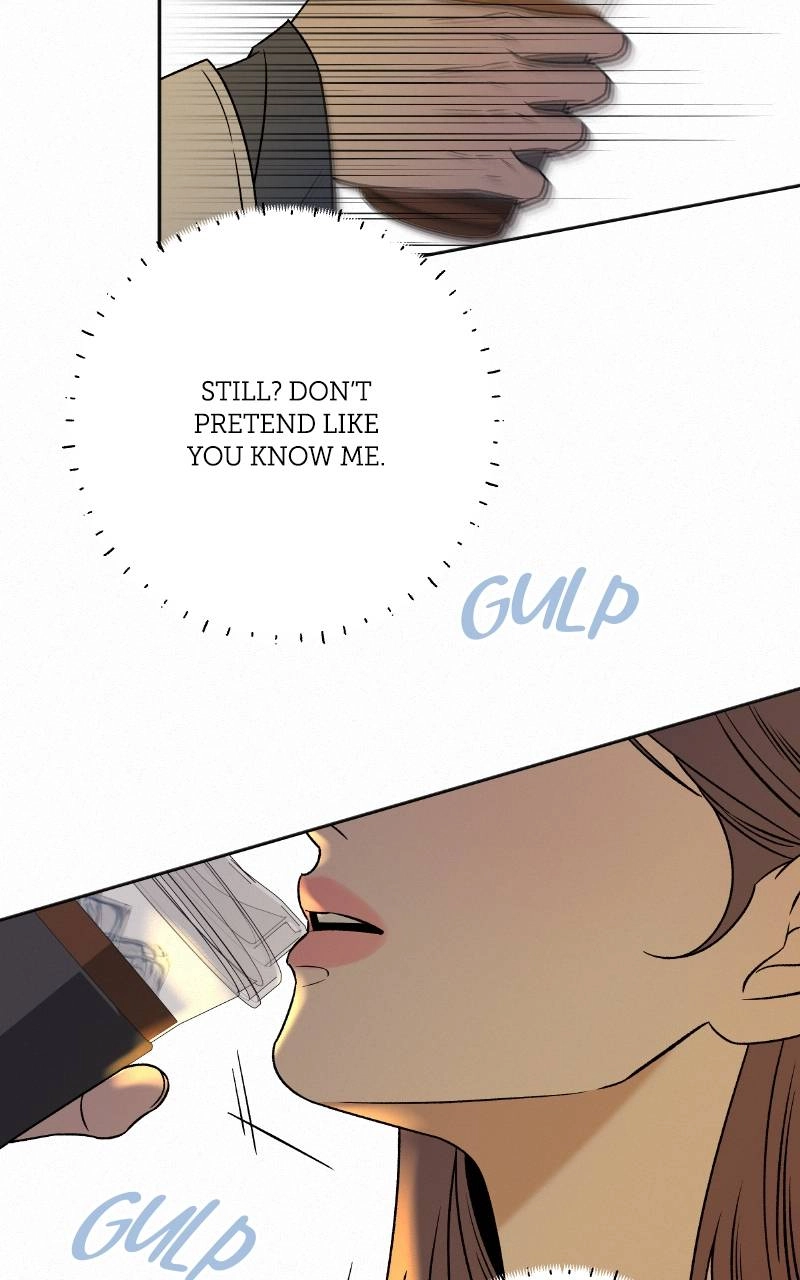 Read Operation True Love Manga Online