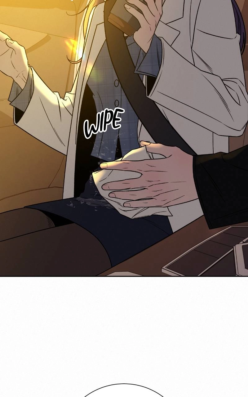 Read Operation True Love Manga Online