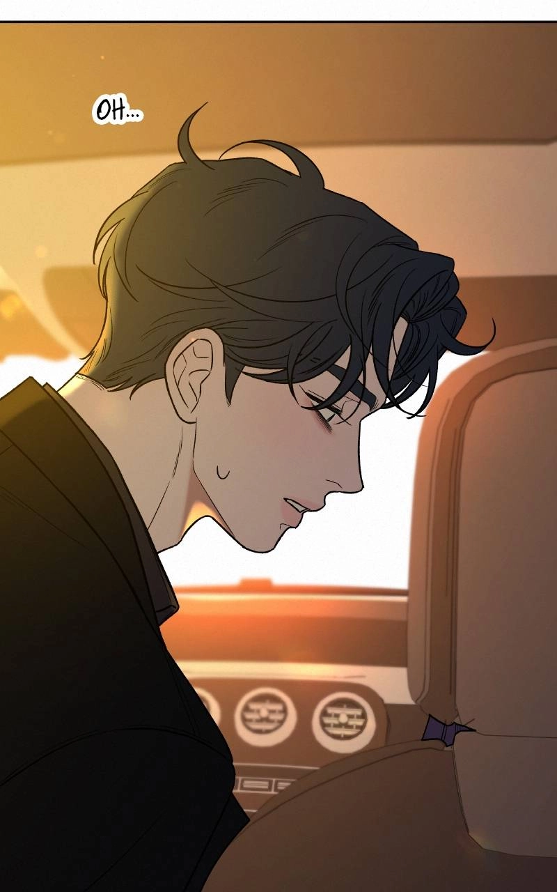 Read Operation True Love Manga Online