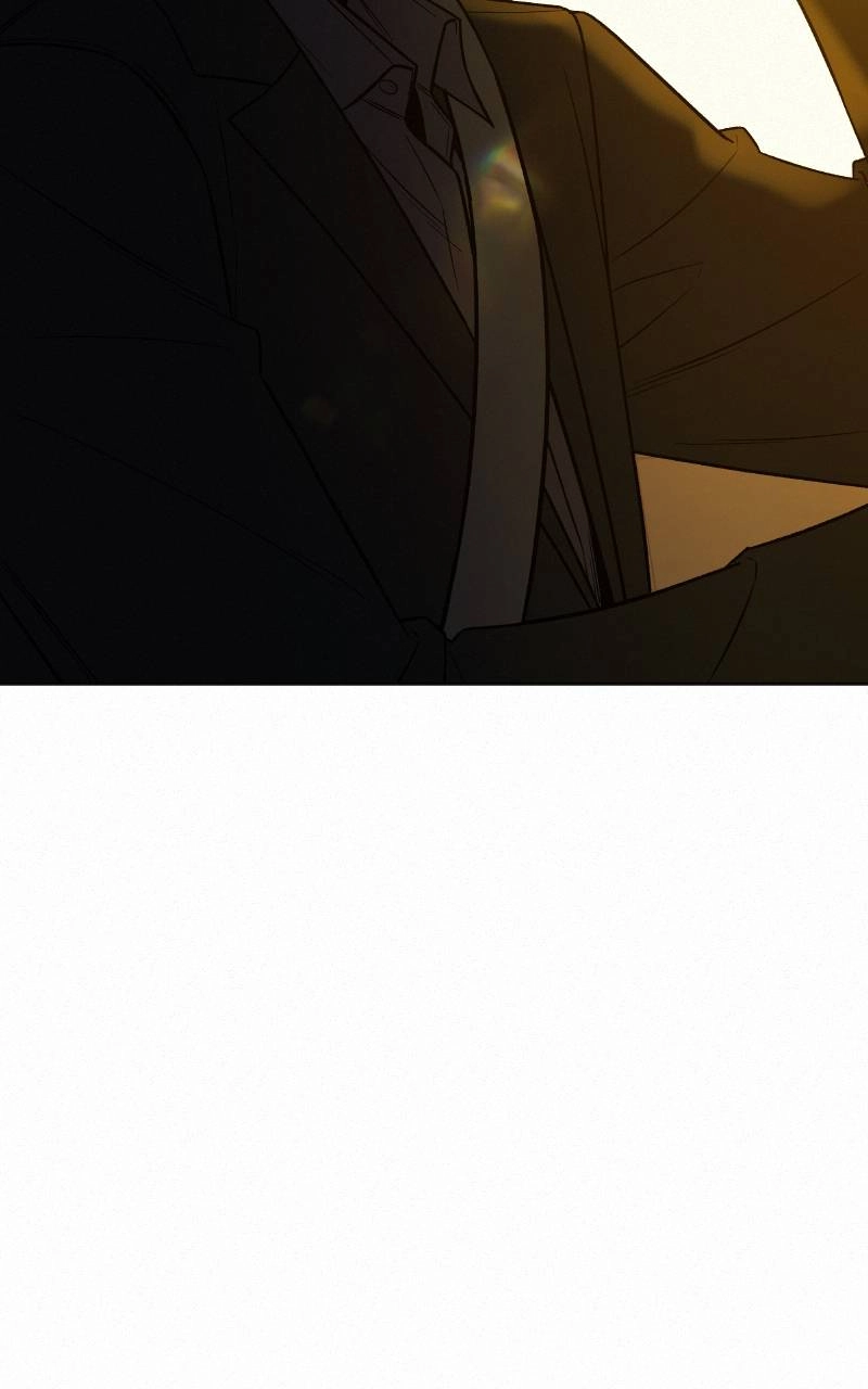Read Operation True Love Manga Online