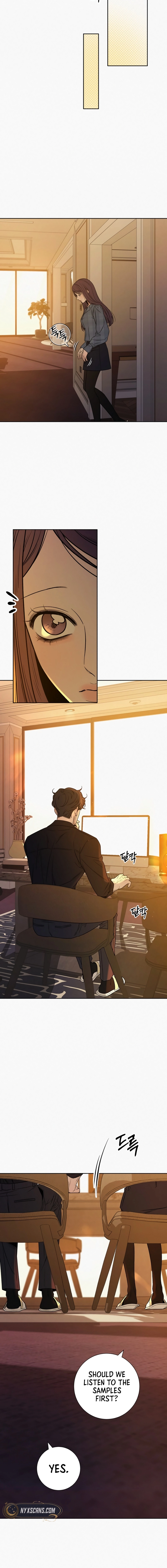 Read Operation True Love Manga Online