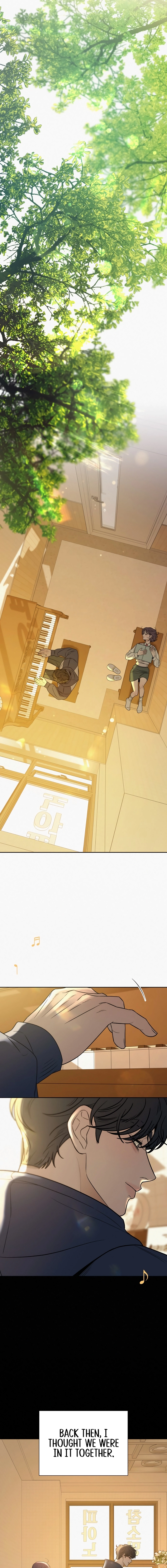 Read Operation True Love Manga Online