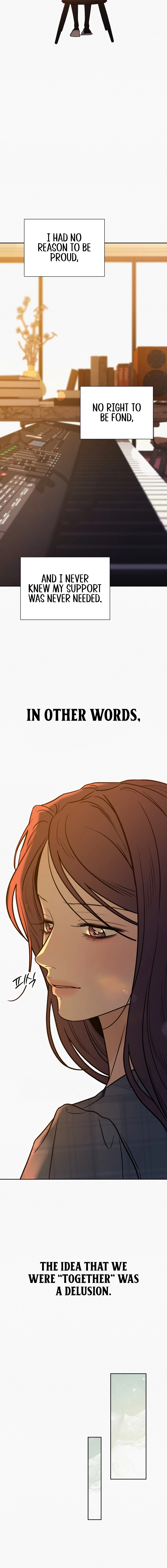 Read Operation True Love Manga Online