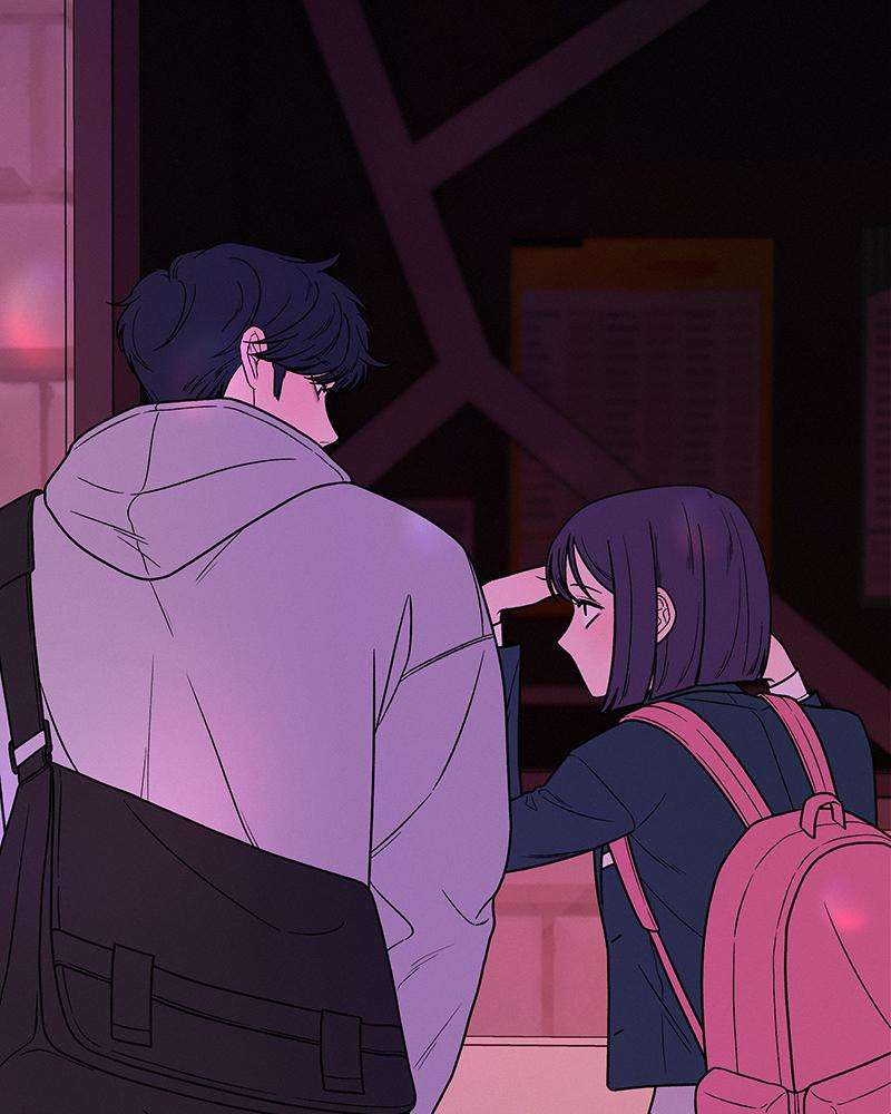Read Operation True Love Manga Online