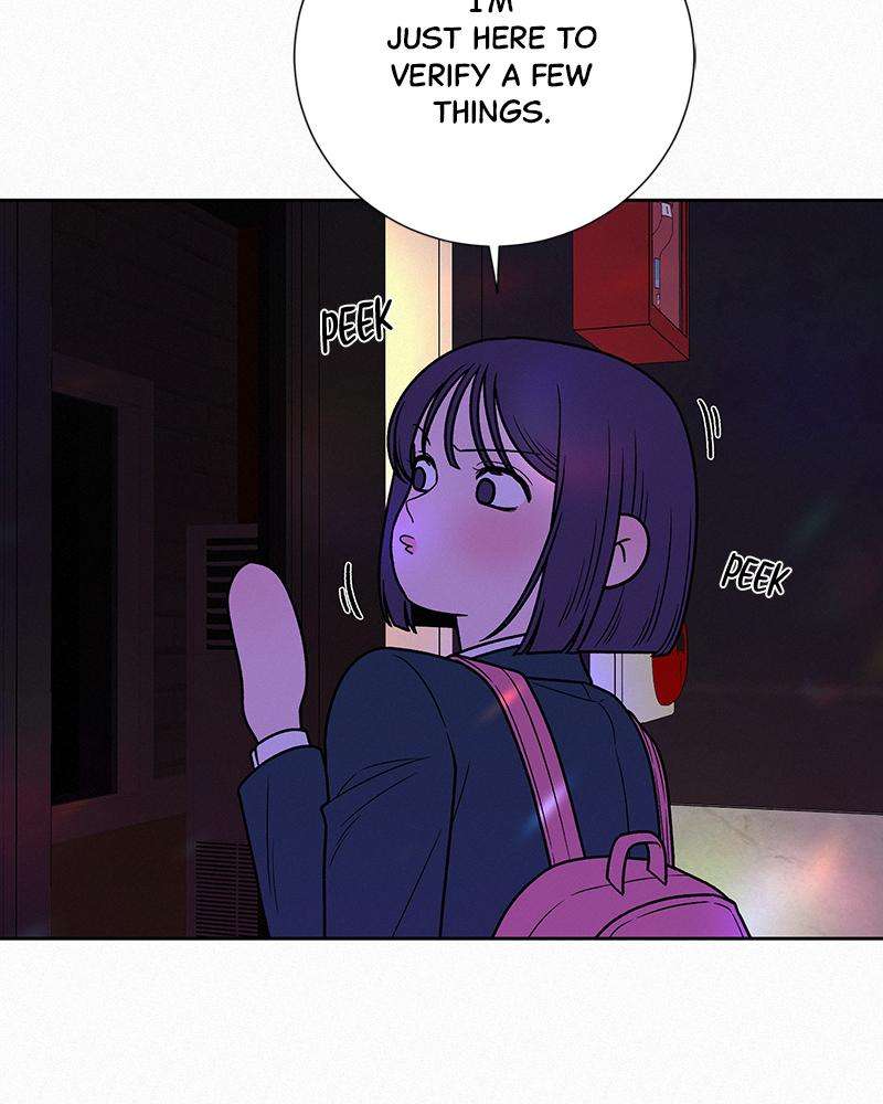 Read Operation True Love Manga Online