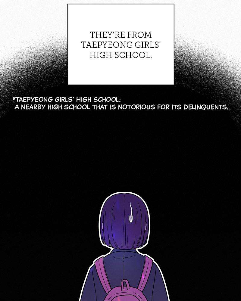 Read Operation True Love Manga Online