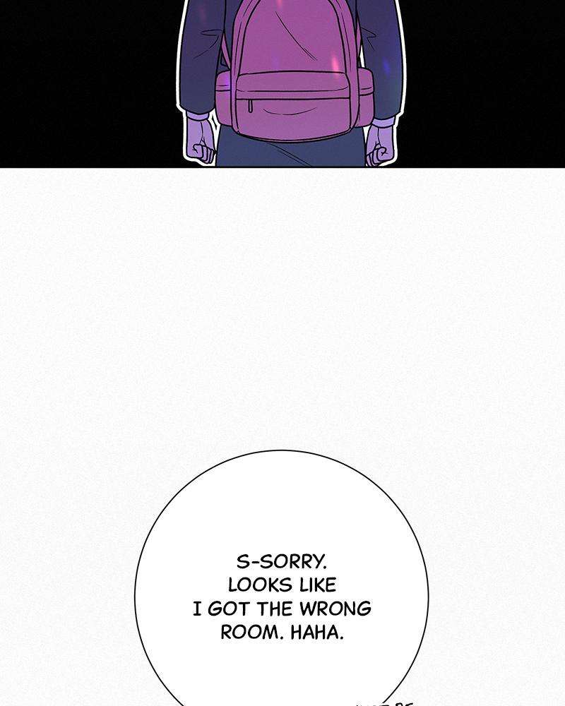 Read Operation True Love Manga Online