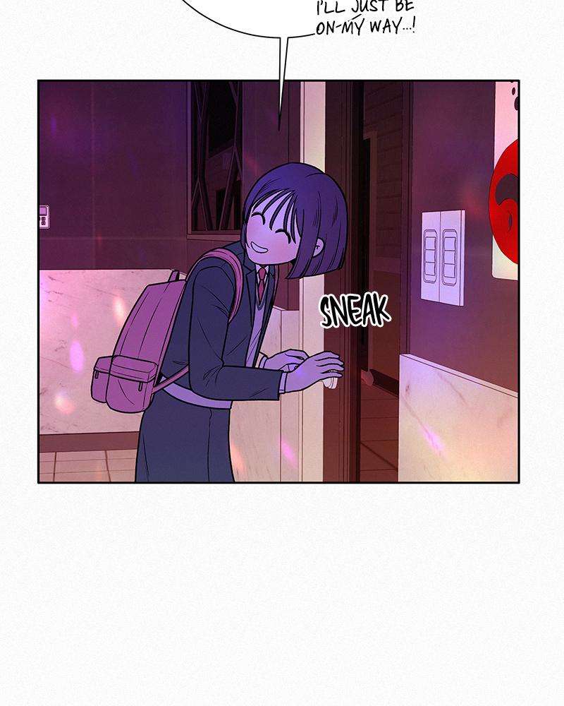 Read Operation True Love Manga Online