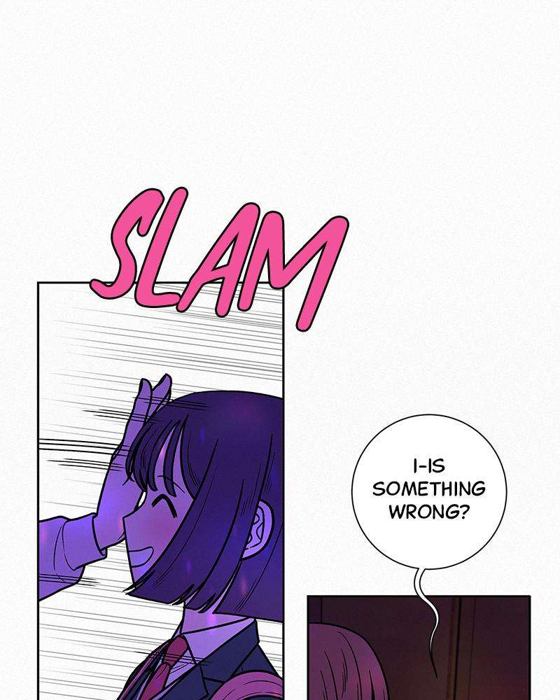 Read Operation True Love Manga Online
