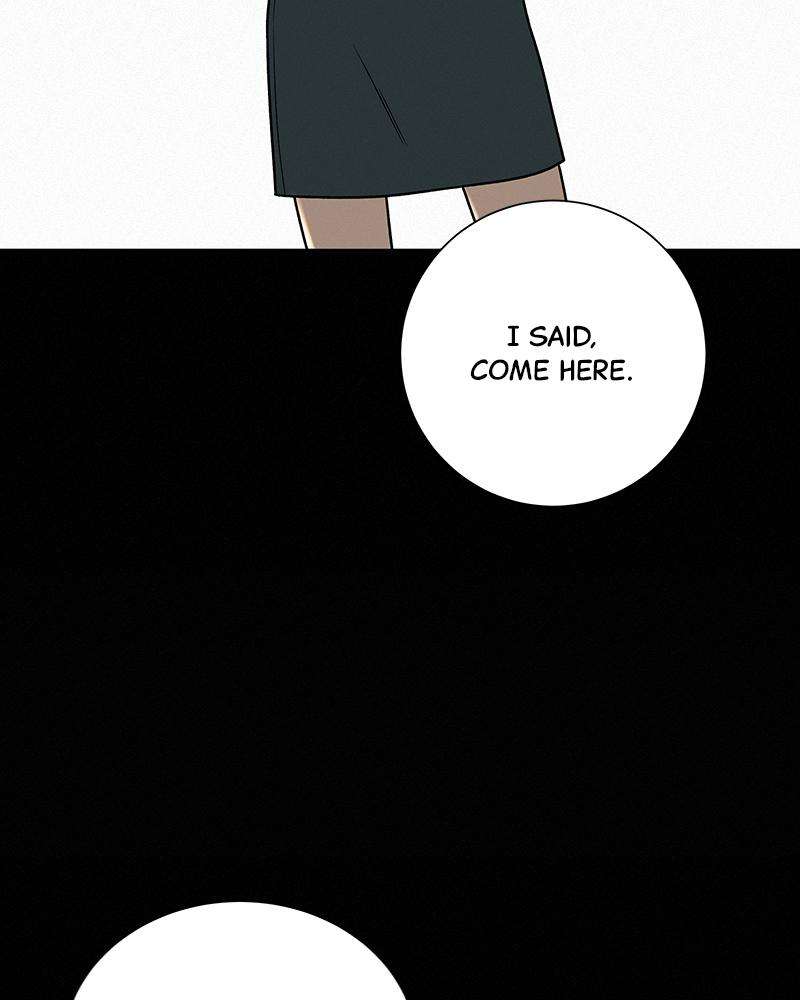 Read Operation True Love Manga Online
