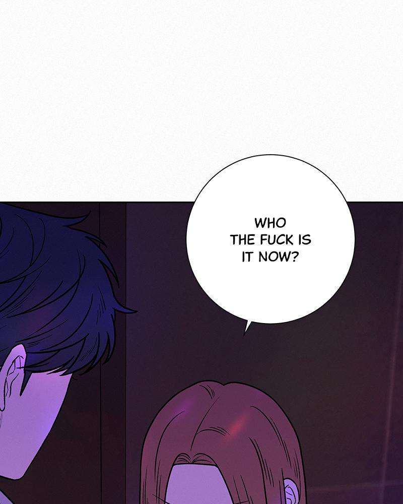 Read Operation True Love Manga Online