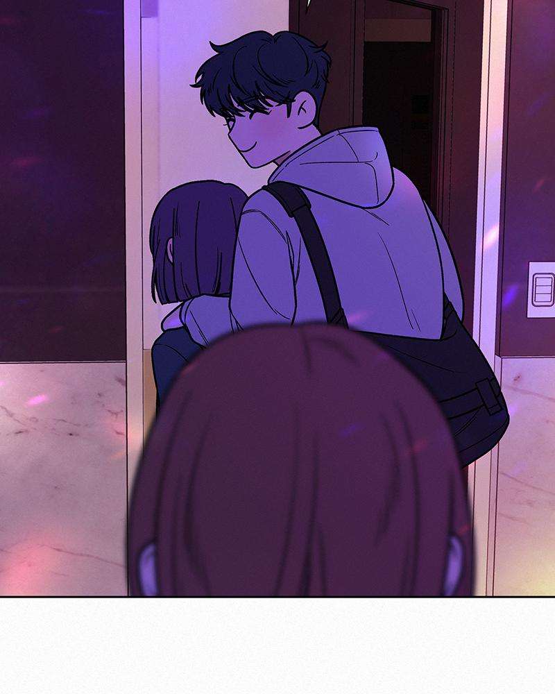 Read Operation True Love Manga Online