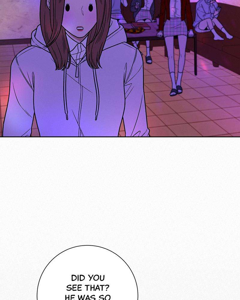 Read Operation True Love Manga Online