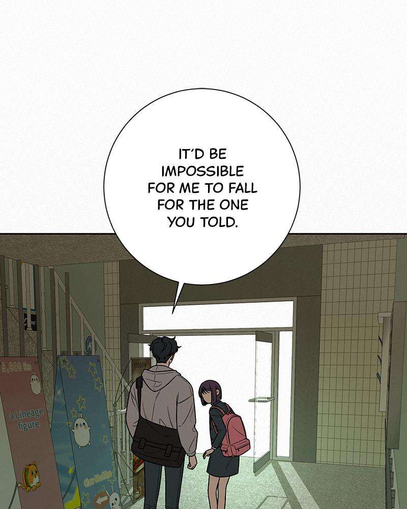 Read Operation True Love Manga Online