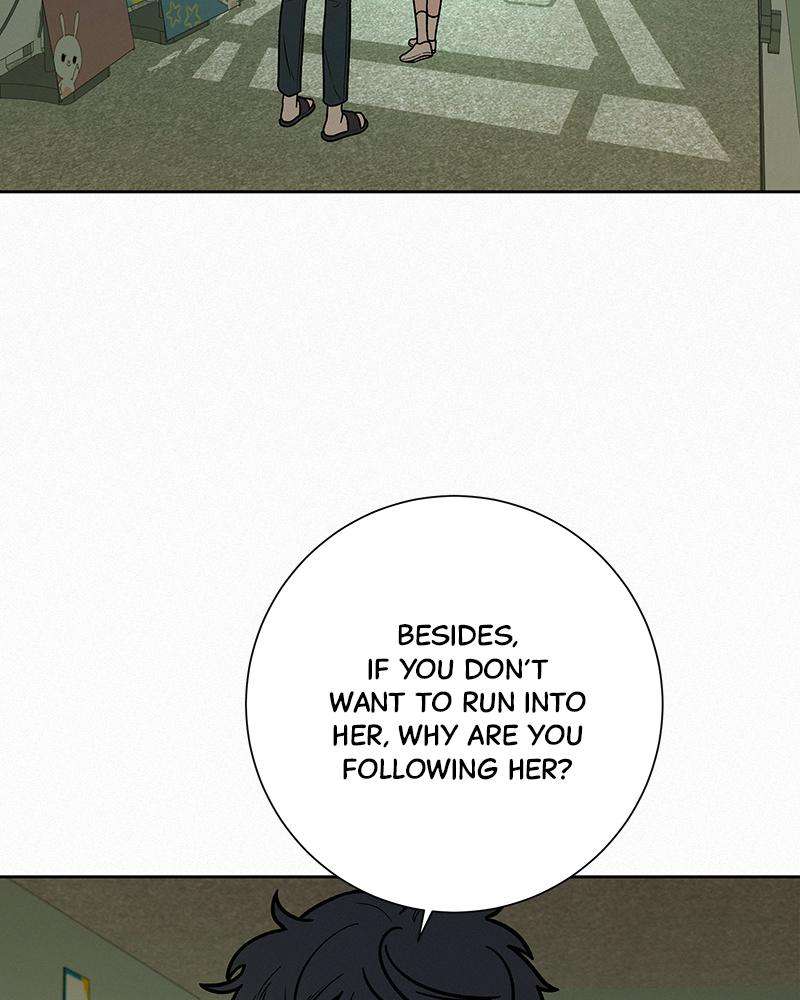 Read Operation True Love Manga Online